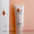 kosmetika-babe-krem-na-opalovani-f30
